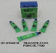 PEGA PARA PONCHE FRIO-Q7